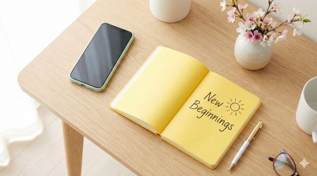 あなたの貴重な時間を「ゴミ男」に捧げないために